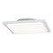 Arnsberg Arnsberg Trave White LED Close To Ceiling Light 620160101