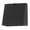 Maxim Lighting Maxim Lighting Pathfinder Black LED Outdoor Wall Light 52120BK/PHC