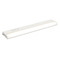 Maxim Lighting Maxim Lighting Countermax 5k Lite White LED Under Cabinet Light UCL-89874WT