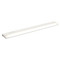Maxim Lighting Maxim Lighting Countermax 5k Lite White LED Under Cabinet Light UCL-89875WT