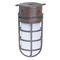Nuvo Lighting Nuvo Lighting Old Bronze Close To Ceiling Light SF76/625