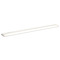 Maxim Lighting Maxim Lighting Countermax 5k Lite White LED Under Cabinet Light UCL-89876WT