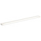 Maxim Lighting Maxim Lighting Countermax 5k Lite White LED Under Cabinet Light UCL-89877WT