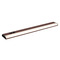 Maxim Lighting Maxim Lighting Countermax 5k Lite Bronze LED Under Cabinet Light UCL-89875BZ