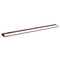 Maxim Lighting Maxim Lighting Countermax 5k Lite Bronze LED Under Cabinet Light UCL-89876BZ