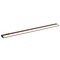 Maxim Lighting Maxim Lighting Countermax 5k Lite Bronze LED Under Cabinet Light UCL-89877BZ