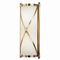 Robert Abbey Lighting Robert Abbey Chase Sconce 1986