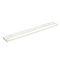 Maxim Lighting Maxim Lighting Countermax 5k White LED Under Cabinet Light UCL-89865WT-3PO