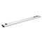 Maxim Lighting Maxim Lighting Countermax 5k Satin Nickel LED Under Cabinet Light UCL-89867SN-3PO