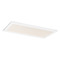 Maxim Lighting Maxim Lighting Sky - 5cct White LED Flushmount Light 55761WTWT