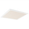 Maxim Lighting Maxim Lighting Sky - 5cct White LED Flushmount Light 55762WTWT