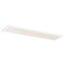 Maxim Lighting Maxim Lighting Sky - 5cct White LED Flushmount Light 55764WTWT