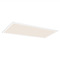 Maxim Lighting Maxim Lighting Sky - 5cct White LED Flushmount Light 55766WTWT