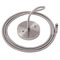 George Kovacs Lighting George Kovacs Power Feed Brushed Nickel Ceiling Lighting Accessory GKPF0096-084