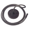 George Kovacs Lighting George Kovacs Power Feed Sable Bronze Patina Ceiling Lighting Accessory GKPF0096-467