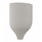 George Kovacs Lighting George Kovacs Sima Burnished Nickel Sconce P1887