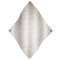 George Kovacs Lighting George Kovacs Grid Brushed Nickel Sconce P5770-084