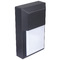 AFX Lighting Afx Lighting LED Wall Pack Black LED Wall Pack WAS08650L30BK