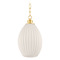 Mitzi by Hudson Valley Mitzi Stella Small Aged Brass Wall Sconce H771701S-AGB