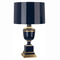 Robert Abbey Lighting Robert Abbey Mm Annika Table Lamp 2504