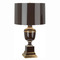 Robert Abbey Lighting Robert Abbey Mm Annika Table Lamp 2506