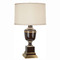 Robert Abbey Lighting Robert Abbey Mm Annika Table Lamp 2506X
