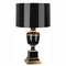 Robert Abbey Lighting Robert Abbey Mm Annika Table Lamp 2507