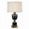 Robert Abbey Lighting Robert Abbey Mm Annika Table Lamp 2507X