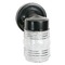 Nuvo Lighting Nuvo Lighting Black Outdoor Wall Light SF77/119B
