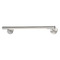 ET2 Lighting ET2 Purist Satin Nickel LED Picture Light E21661-SN