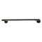 ET2 Lighting ET2 Purist Black LED Picture Light E21662-BK