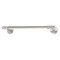 ET2 Lighting ET2 Purist Presa Satin Nickel LED Picture Light E21671-SN