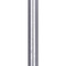 Fanimation Fans Fanimation Fans Downrods Galvanized Fan Downrod DR1SS-72GZW