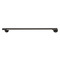 ET2 Lighting ET2 Purist Black LED Picture Light E21663-BK