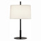Robert Abbey Lighting Robert Abbey Echo Table Lamp Z2174