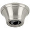 Progress Lighting Progress Lighting Fan Accessories Brushed Nickel Fan Accessory P2666-09