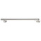 ET2 Lighting ET2 Purist Satin Nickel LED Picture Light E21662-SN