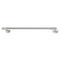 ET2 Lighting ET2 Purist Presa Satin Nickel LED Picture Light E21672-SN