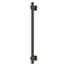 ET2 Lighting ET2 Cubist Black LED Sconce E21683-BK