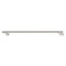 ET2 Lighting ET2 Purist Satin Nickel LED Picture Light E21663-SN