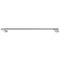 ET2 Lighting ET2 Purist Presa Satin Nickel LED Picture Light E21673-SN