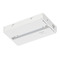 Savoy House Savoy House Lighting White 4-UC-JBOX-WH