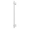 ET2 Lighting ET2 Cubist Polished Chrome LED Sconce E21683-PC