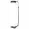 Robert Abbey Lighting Robert Abbey Koleman Floor Lamp Z461