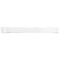 Progress Lighting Progress Lighting LED Strips White LED Bathroom Light P730000-030-30