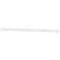 Progress Lighting Progress Lighting LED Strips White LED Bathroom Light P730001-030-30