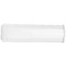 Progress Lighting Progress Lighting LED Wraps White LED Bathroom Light P730011-030-30