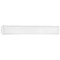 Progress Lighting Progress Lighting LED Wraps White LED Bathroom Light P730012-030-30