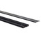 Kuzco Lighting Kuzco Lighting Trilo Track Black Rail, Cable, Track Accessory TRT989100-BK