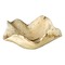 Uttermost Lighting Uttermost Tamarine Wood Bowl 17094